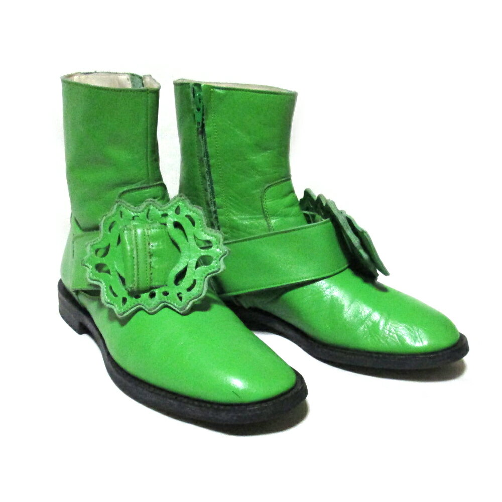 楽天市場】y's for men（ブーツ｜メンズ靴）：靴の通販