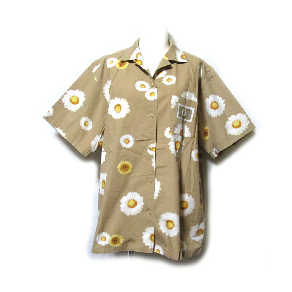 楽天市場】カネコイサオ（シャツ・ブラウス｜トップス）：レディース