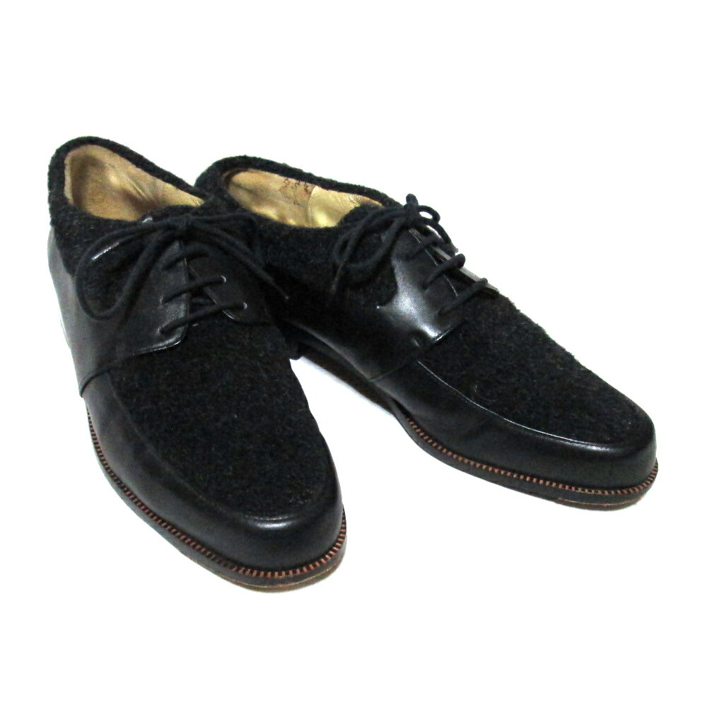 楽天市場】シャルルジョルダン（レディース靴｜靴）の通販