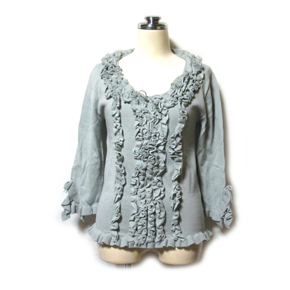 楽天市場】金子 功 ピンク ハウスの通販