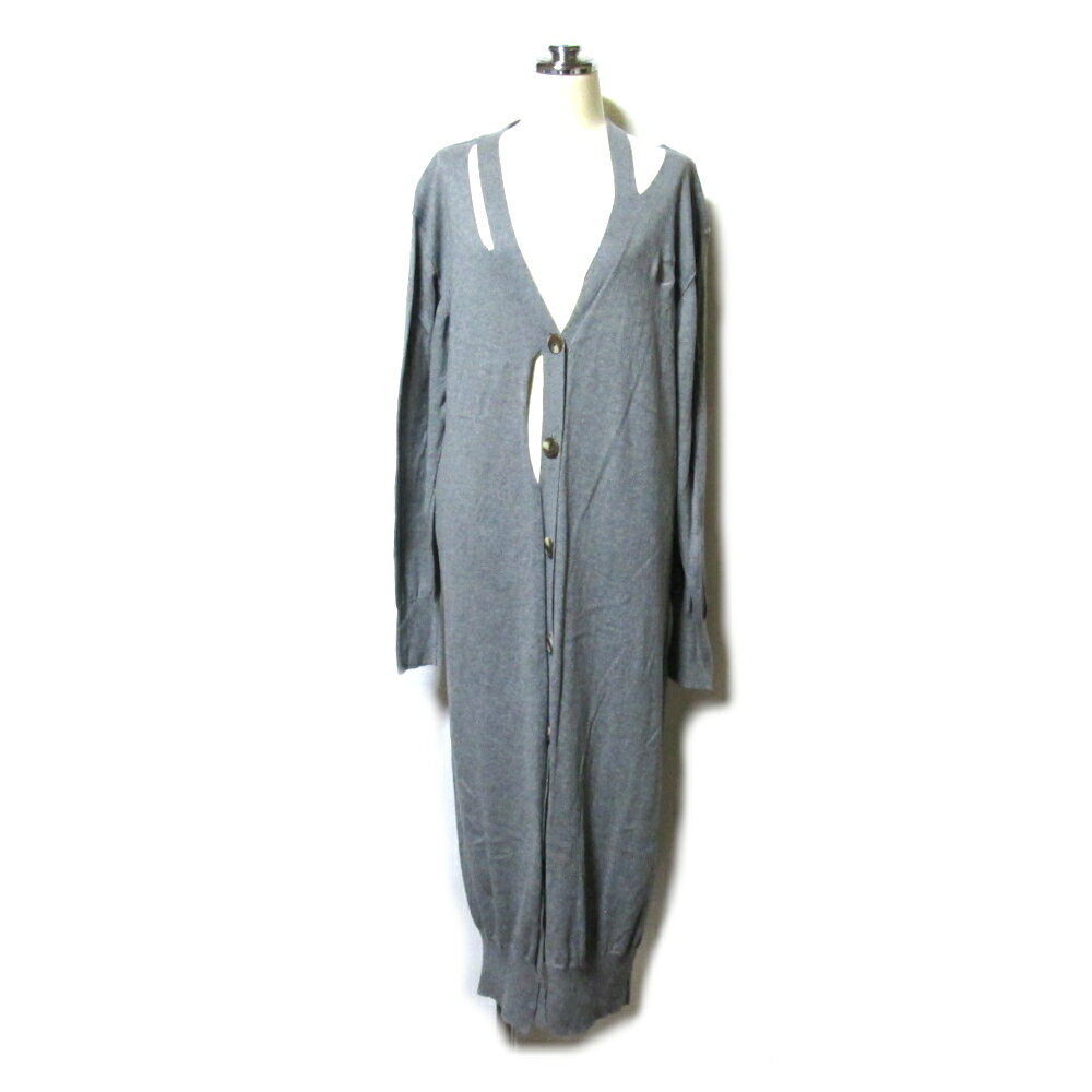 楽天市場】カーディガン・ボレロ（ブランドヴィヴィアン・ウエスト