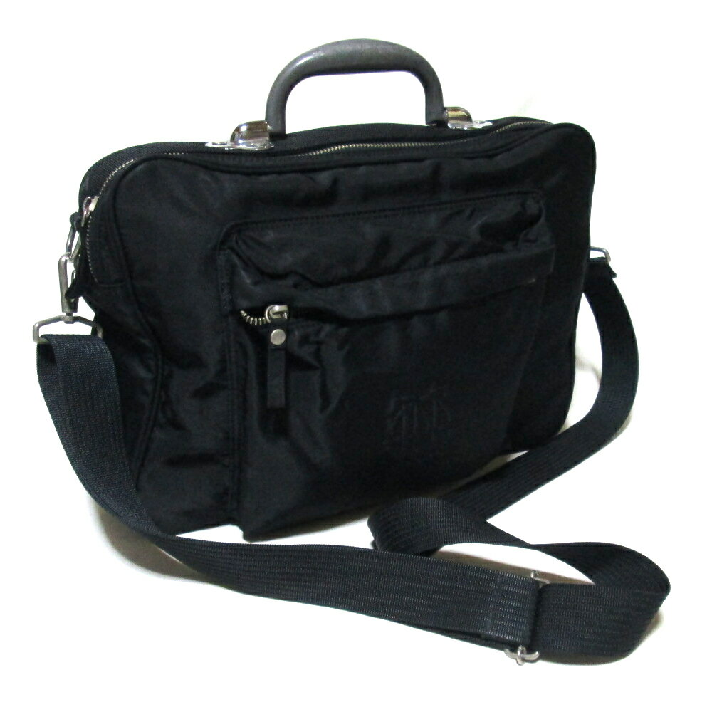 楽天市場】ジャンポールゴルチエ（ビジネスバッグ・ブリーフケース