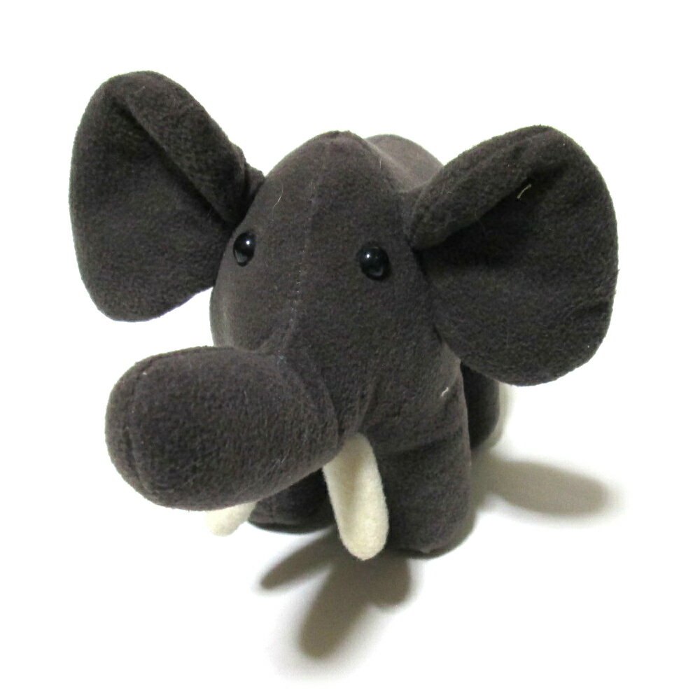 楽天市場】アンダーカバー ぬいぐるみの通販