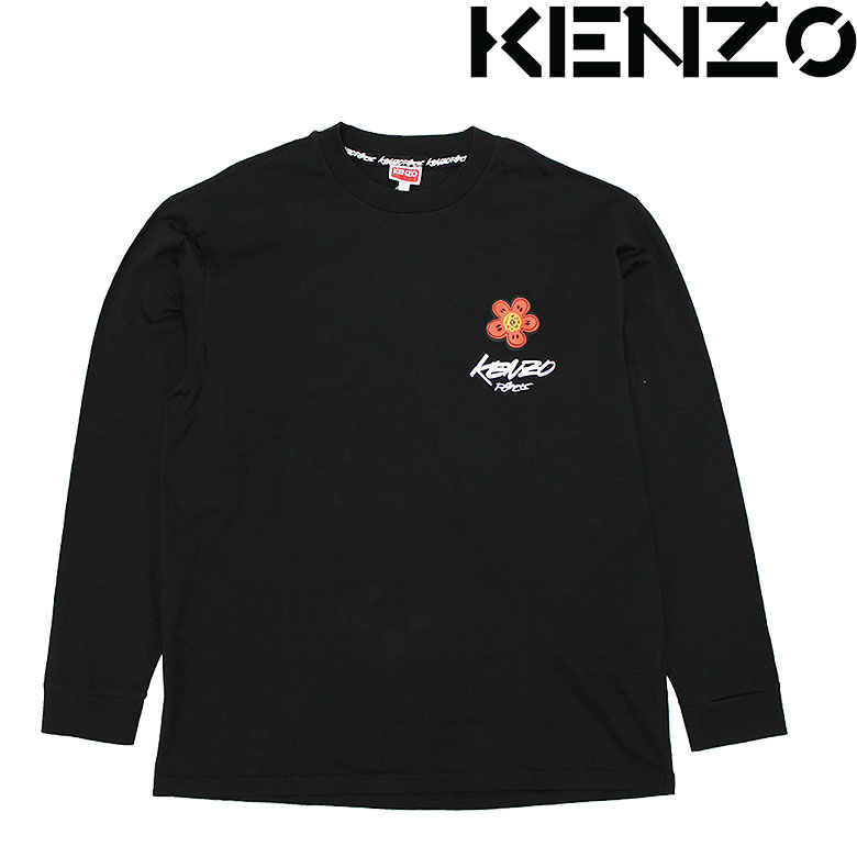 楽天市場】kenzo ロンtの通販