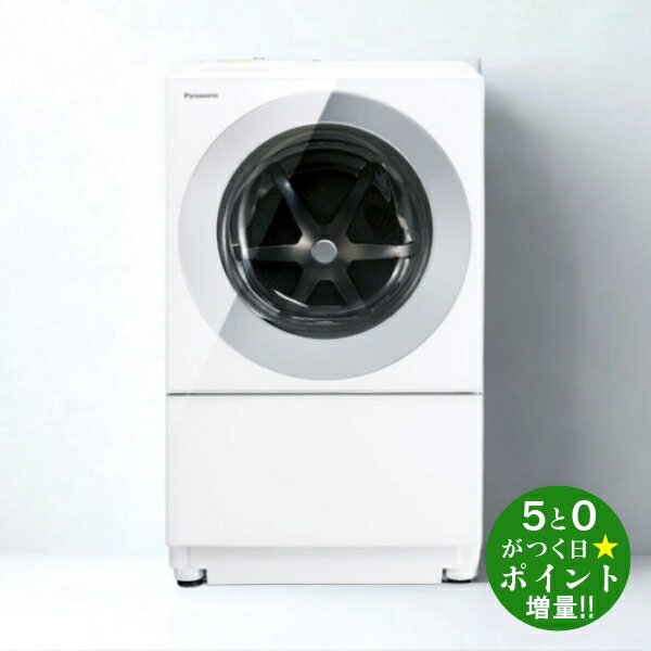 楽天市場】ドラム式洗濯機 na−vg750lの通販