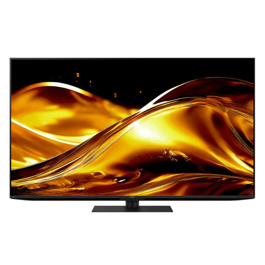 楽天市場】シャープ sharp 65v型（TV・オーディオ・カメラ）の通販