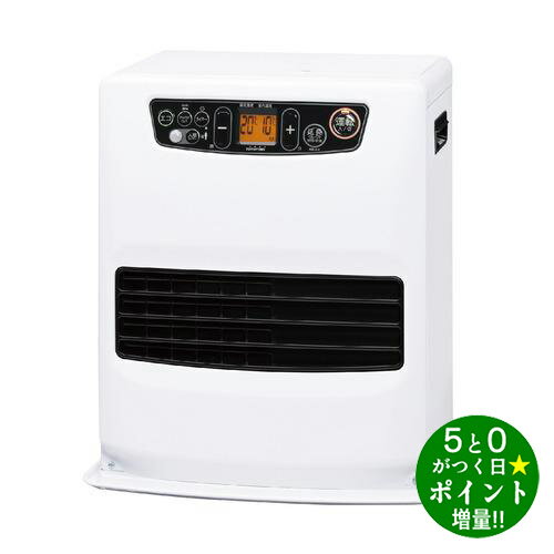 楽天市場】石油ファンヒーター（メーカートヨトミ）（ストーブ