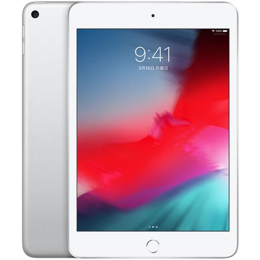 ジャンク】Apple iPad mini 6 (第6世代) 256GB 高品質 ジャンク品 iPad