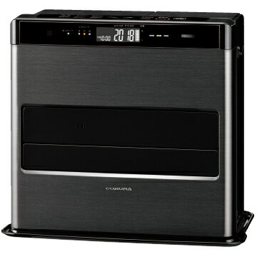 楽天市場】コロナ 石油ファンヒーター fh－wz57（ストーブ・ヒーター