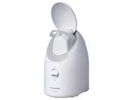 楽天市場】パナソニック スチーマー ナノケア（美容・健康家電｜家電