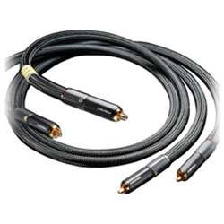 楽天市場】furutech rcaケーブルの通販