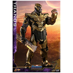 楽天市場】マスターピース サノスの通販