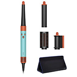 楽天市場】ダイソン 並行輸入品（美容・健康家電｜家電）の通販