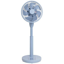 楽天市場】ブルー 青（扇風機・サーキュレーター｜季節・空調家電