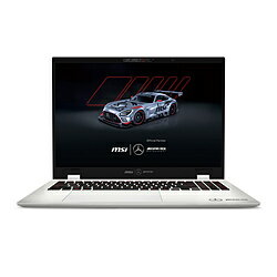 楽天市場】ノートPC（メーカーMSI・容量（HDD/SSD）1.1 ～ 2TB