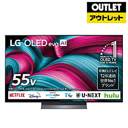 楽天市場】lg55型テレビの通販