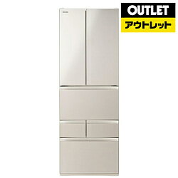 楽天市場】東芝 510fh（冷蔵庫・冷凍庫｜キッチン家電）：家電の通販