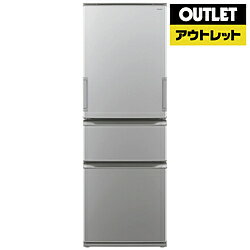 楽天市場】冷蔵庫 3ドア（メーカーシャープ）の通販