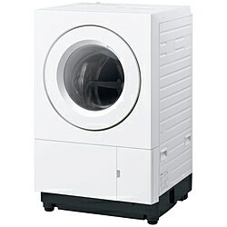 楽天市場】アウトレット（メーカーパナソニック）（洗濯乾燥機｜生活