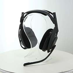 楽天市場】astro a50 mod kit a50wl-002の通販