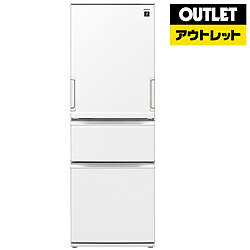 楽天市場】訳あり（メーカーシャープ）（冷蔵庫・冷凍庫｜キッチン家電
