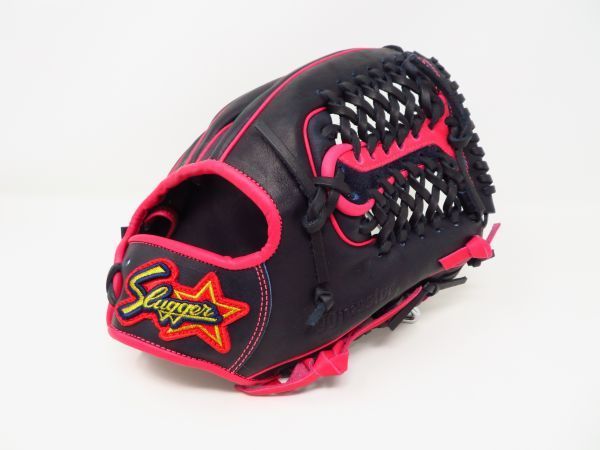 楽天市場】久保田スラッガー 6psl（野球・ソフトボール｜スポーツ