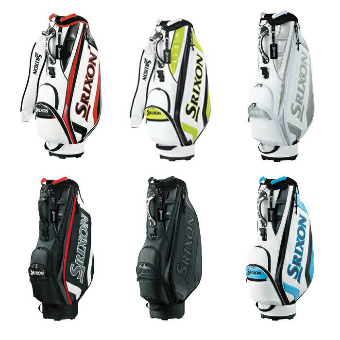 楽天市場】スリクソン（ブランドダンロップ,クリーブランドゴルフ