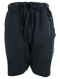 楽天市場】muta セットアップ（ラッシュガード｜マリンスポーツ