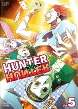 楽天市場】hunter×hunter dvd 13（アニメ｜DVD）：CD・DVDの通販
