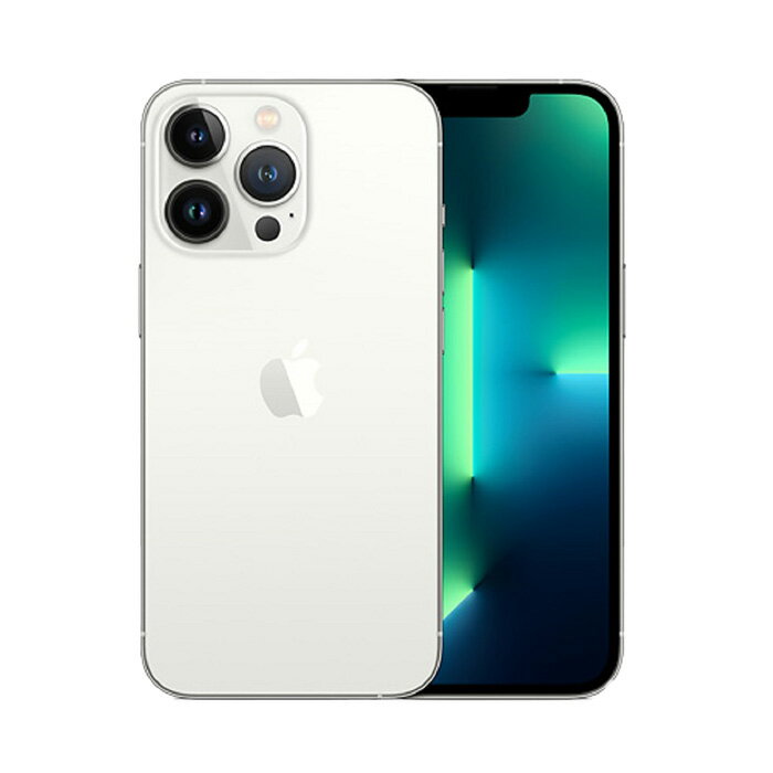 楽天市場】iphone13pro（容量（内蔵ストレージ）512GB ～）の通販