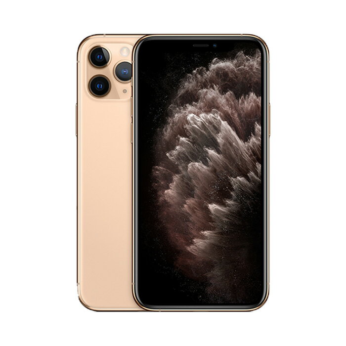 楽天市場】iphone 11 simフリーの通販
