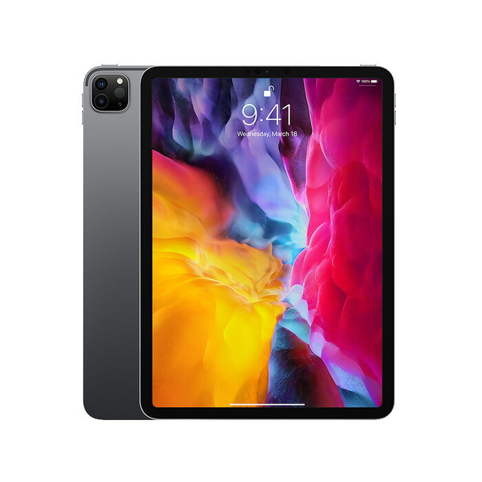 楽天市場】ipad pro 11インチ 本体（容量（内蔵ストレージ）256GB）の通販