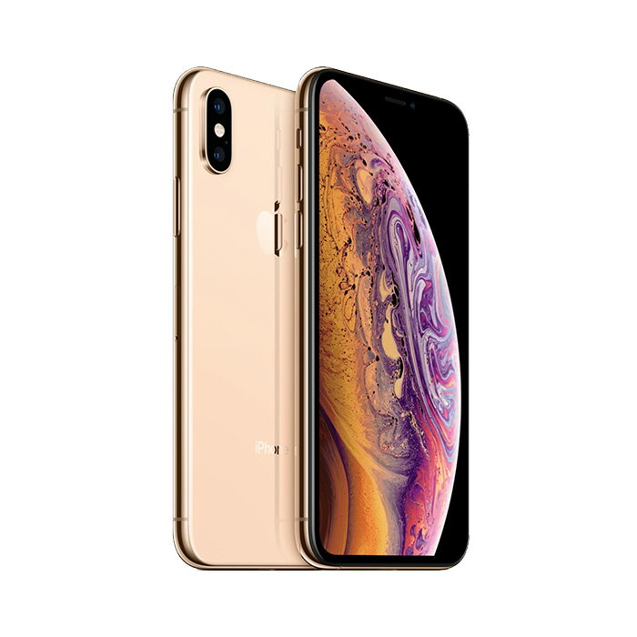 楽天市場】iphonexs 512gbの通販