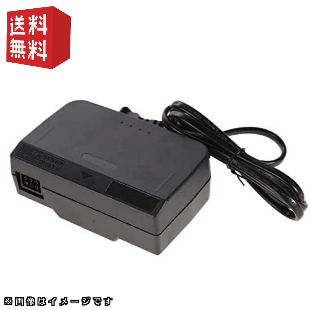 楽天市場】n64 usb コントローラー アダプターの通販