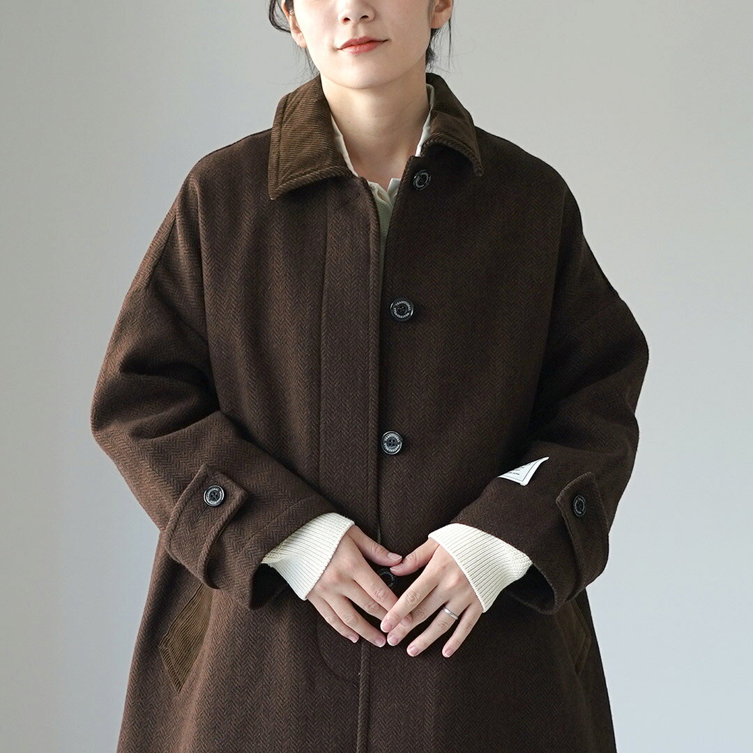 楽天市場】Traditional Weatherwear（カラーブラウン）（レディース