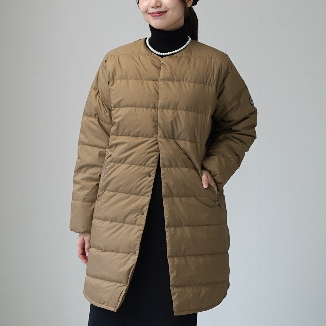 楽天市場】オーチバル コート（カラーブラウン）（コート・ジャケット