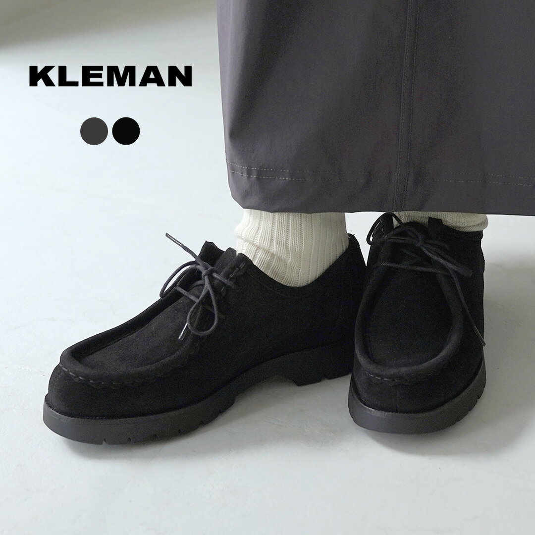 楽天市場】kleman padre 41の通販