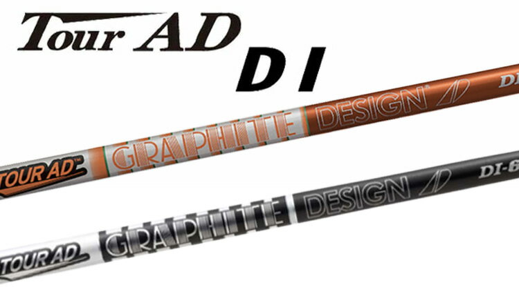 楽天市場】ツアーad di 6（ゴルフ｜スポーツ・アウトドア）の通販