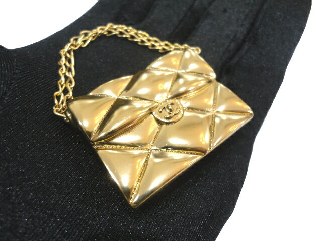 楽天市場】シャネル マトラッセ（ブローチ｜レディースジュエリー