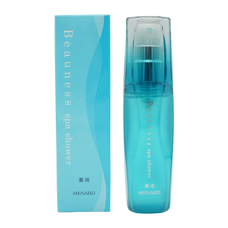 楽天市場】メナード アルファキット薬用ビューネの通販