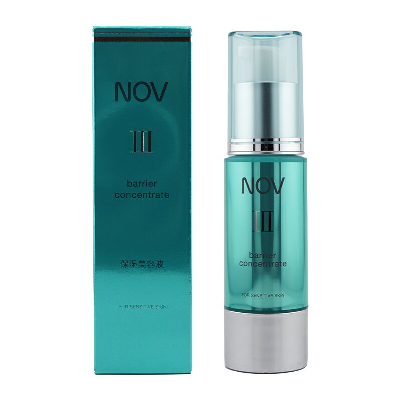 楽天市場】ノブ 美容液の通販