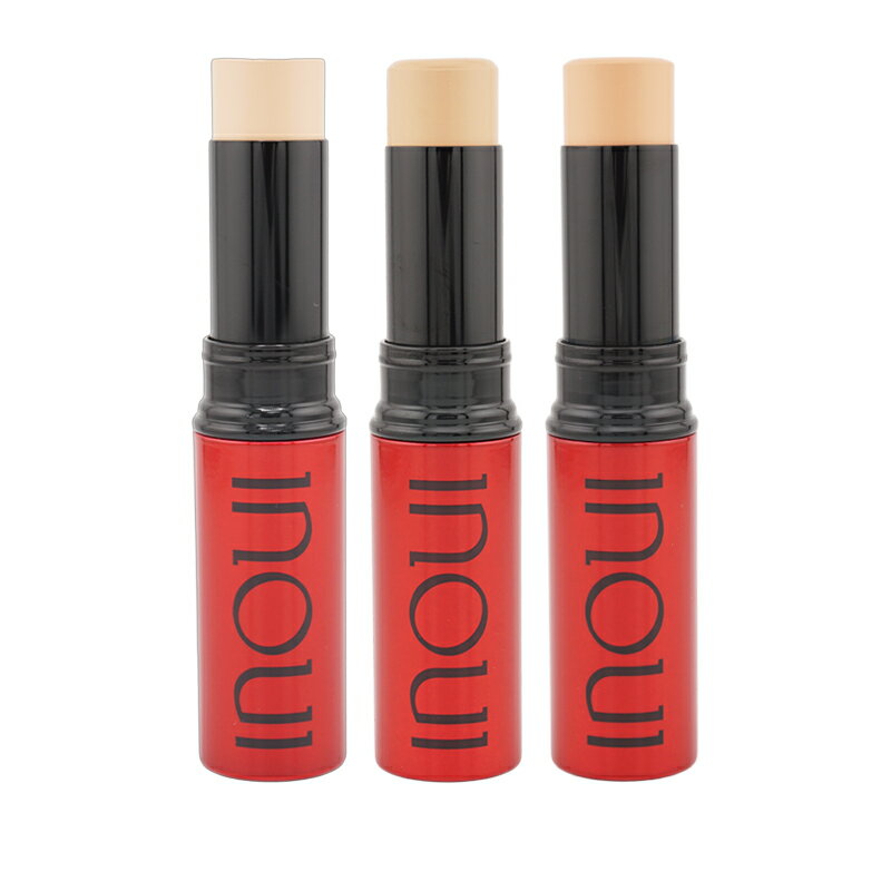 楽天市場】資生堂 インウイ（美容・コスメ・香水）の通販