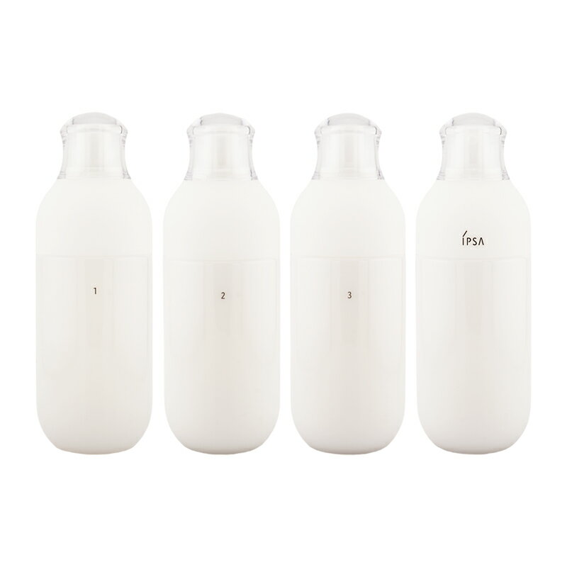 楽天市場】ipsa me 3の通販