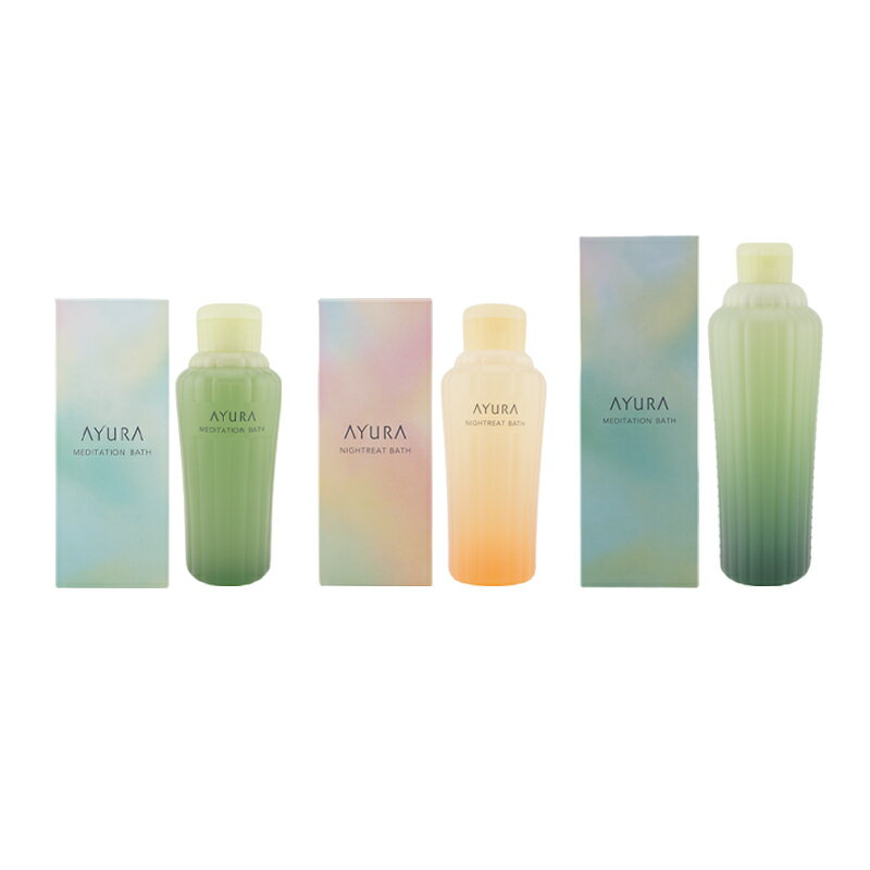 楽天市場】アユーラ クリアリファイナーtの通販