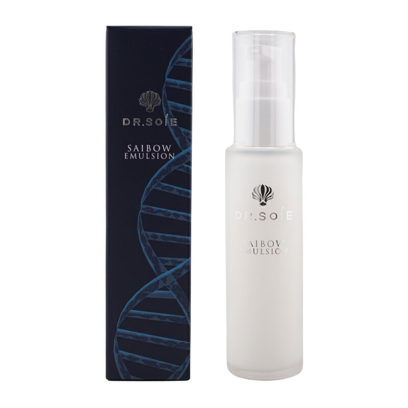 楽天市場】ドクターソワの通販