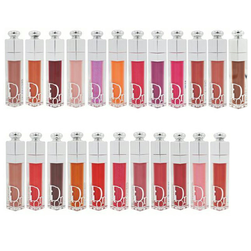 楽天市場】ディオール アディクト リップスティック 040の通販