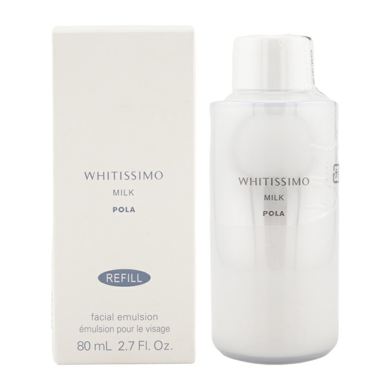 楽天市場】ホワイティシモ 薬用ミルク ホワイトの通販