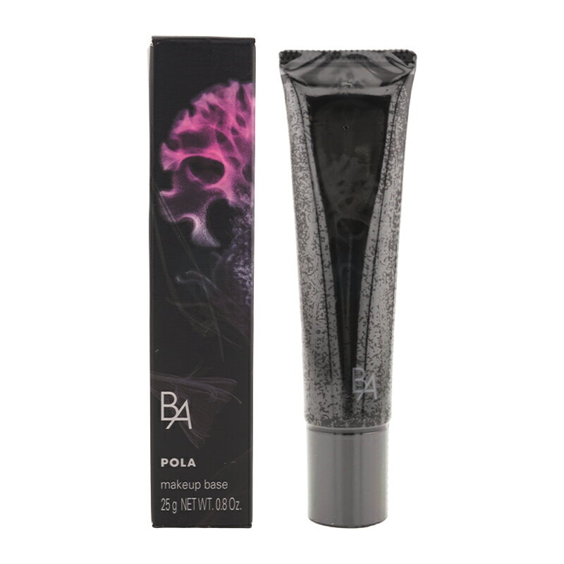 楽天市場】ポーラ ba 下地の通販