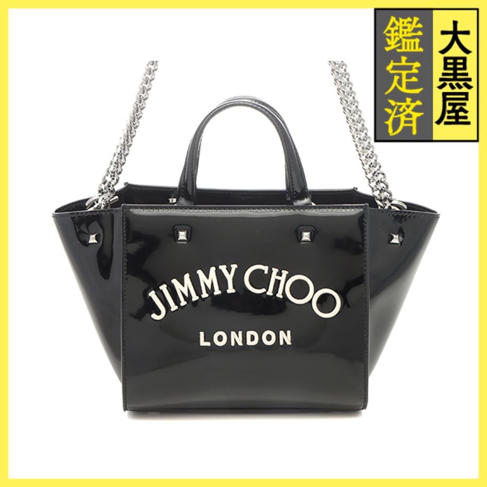 楽天市場】ジミーチュウ バッグの通販