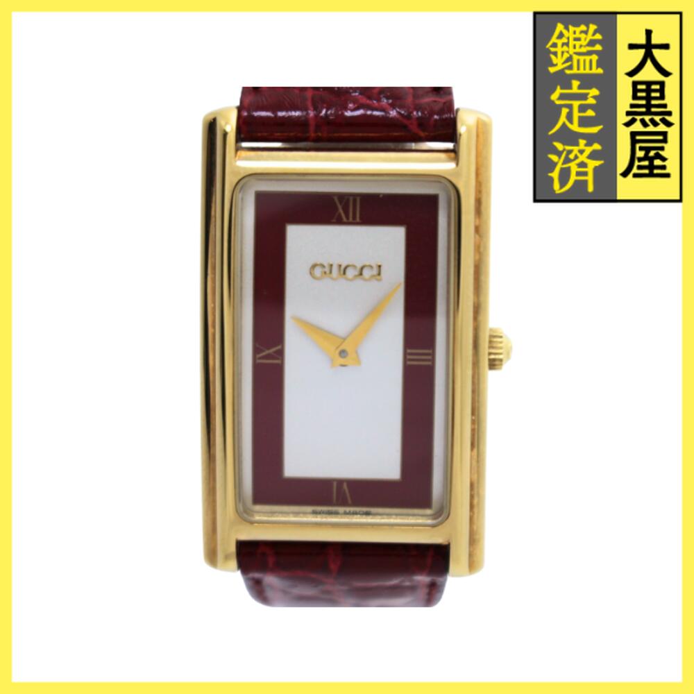 楽天市場】gucci 2600lの通販